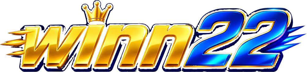 winn22